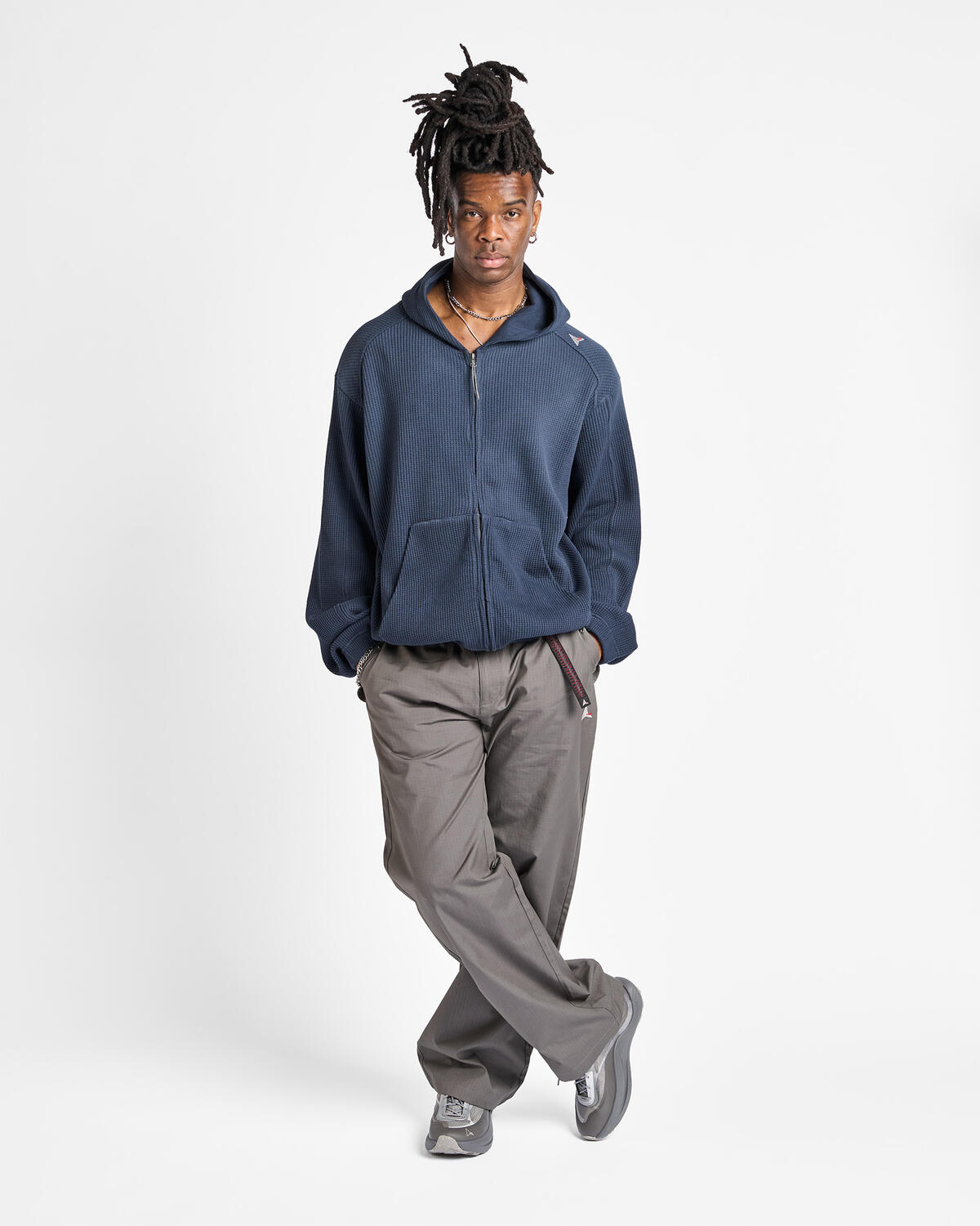 roa-bee-sun-faded-organic-